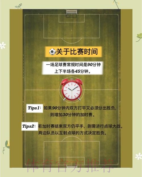 2026世界杯投注规则详解与技巧 2026世界杯投注规则详解与技巧